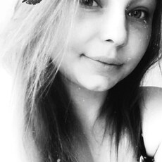 Фотография девушки Ольга, 23 года из г. Саянск