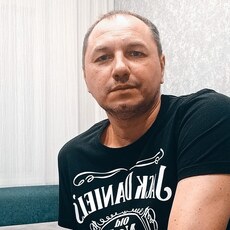 Фотография мужчины Евгений, 42 года из г. Жигулевск