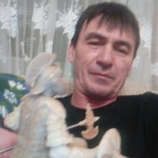 Фотография мужчины Владимир, 52 года из г. Оренбург