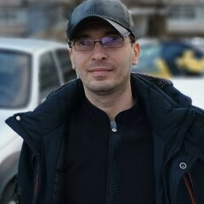 Фотография мужчины Дмитрий, 42 года из г. Балахна