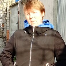 Фотография девушки Анна, 52 года из г. Волгоград