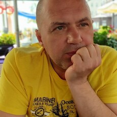Фотография мужчины Олег, 53 года из г. Марьина Горка