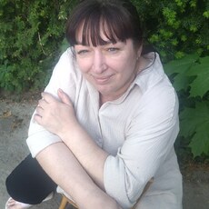 Фотография девушки Евгения, 47 лет из г. Лодзь