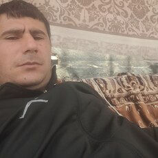 Фотография мужчины Карен, 33 года из г. Далматово