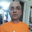Sergei, 41 год