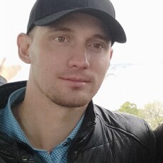 Фотография мужчины Игорь, 32 года из г. Котельнич