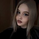 Василиса, 19 лет