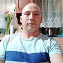 Алексей Беккер, 35 лет