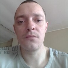 Фотография мужчины Никита, 32 года из г. Александров