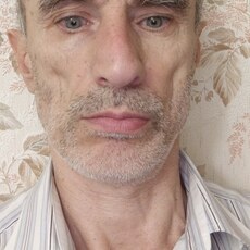 Фотография мужчины Олег, 61 год из г. Щербинка