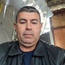 Фотография мужчины Нурик, 39 лет из г. Балабаново