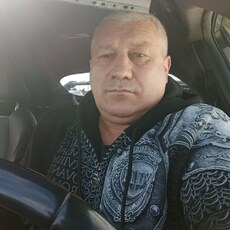 Фотография мужчины Вадим, 52 года из г. Владикавказ