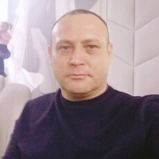 Фотография мужчины Нурлыжан, 39 лет из г. Тараз