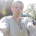 Евгений Осипов, 41 год