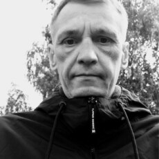 Фотография мужчины Анатолий, 44 года из г. Уфа