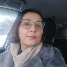 Фотография девушки Наталья, 48 лет из г. Челябинск