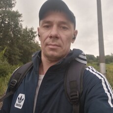 Фотография мужчины Александр, 39 лет из г. Ростов-на-Дону