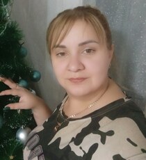 Татьяна, 34 из г. Донецк (Ростовская Обл.).