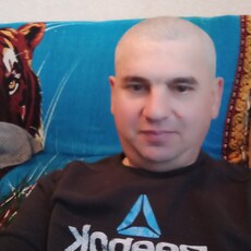 Фотография мужчины Тахир, 44 года из г. Великий Новгород