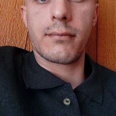 Фотография мужчины Владислав, 31 год из г. Киев