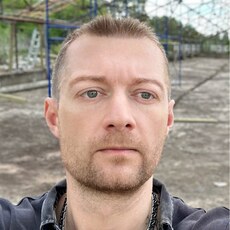 Фотография мужчины Андрей, 35 лет из г. Витебск