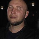Nikolai, 34 года