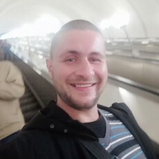 Фотография мужчины Алексей, 31 год из г. Видное