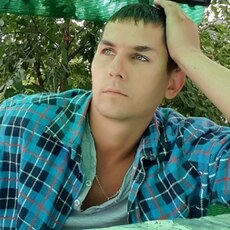Фотография мужчины Дмитрий, 35 лет из г. Браслав