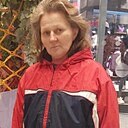 Jelena, 54 года