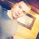 Евгений, 34 года