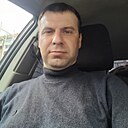 Евгений, 38 лет
