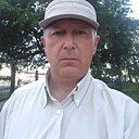 Виталий, 58 лет