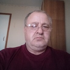 Фотография мужчины Jiovani, 53 года из г. Бельцы