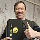 Vlad, 64 года