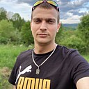 Nikolay, 35 лет