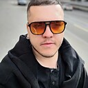 Vladyslav, 31 год