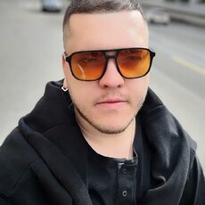 Фотография мужчины Vladyslav, 31 год из г. Познань