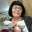 Марина, 65 лет
