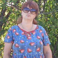Фотография девушки Алёна, 31 год из г. Советск (Кировская Область)