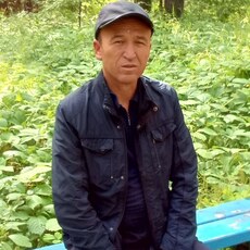 Фотография мужчины Муслим, 44 года из г. Нововоронеж