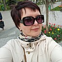 Анна, 53 года