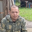 Денис, 43 года