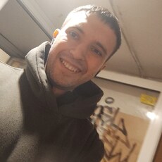 Фотография мужчины Павел, 30 лет из г. Екатеринбург