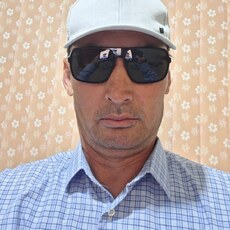 Фотография мужчины Ербол, 45 лет из г. Кызылорда