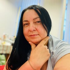 Фотография девушки Валентина, 48 лет из г. Яблонец-Над-Нисой