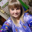 Ludmila, 32 года