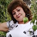 Оксана, 52 года