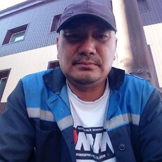 Фотография мужчины Нурик, 52 года из г. Павлодар