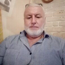 Фотография мужчины Саид, 55 лет из г. Душанбе