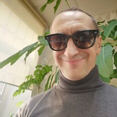 Фотография мужчины Дмитрий, 51 год из г. Омск